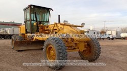 MOTO- CAT -12G-5186 -119